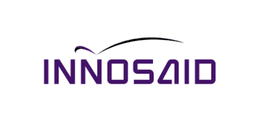 Innosaid